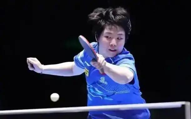 宝贵经验 宝贵经验