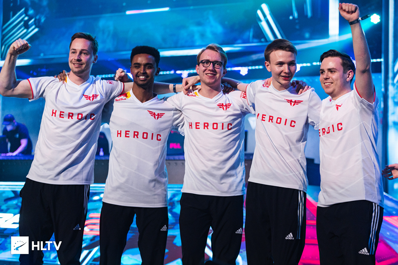 彩的一笔 彩的一笔