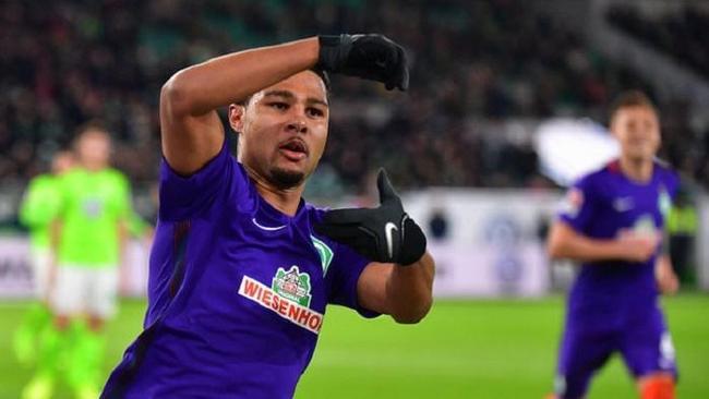 示了其在控 示了其在控