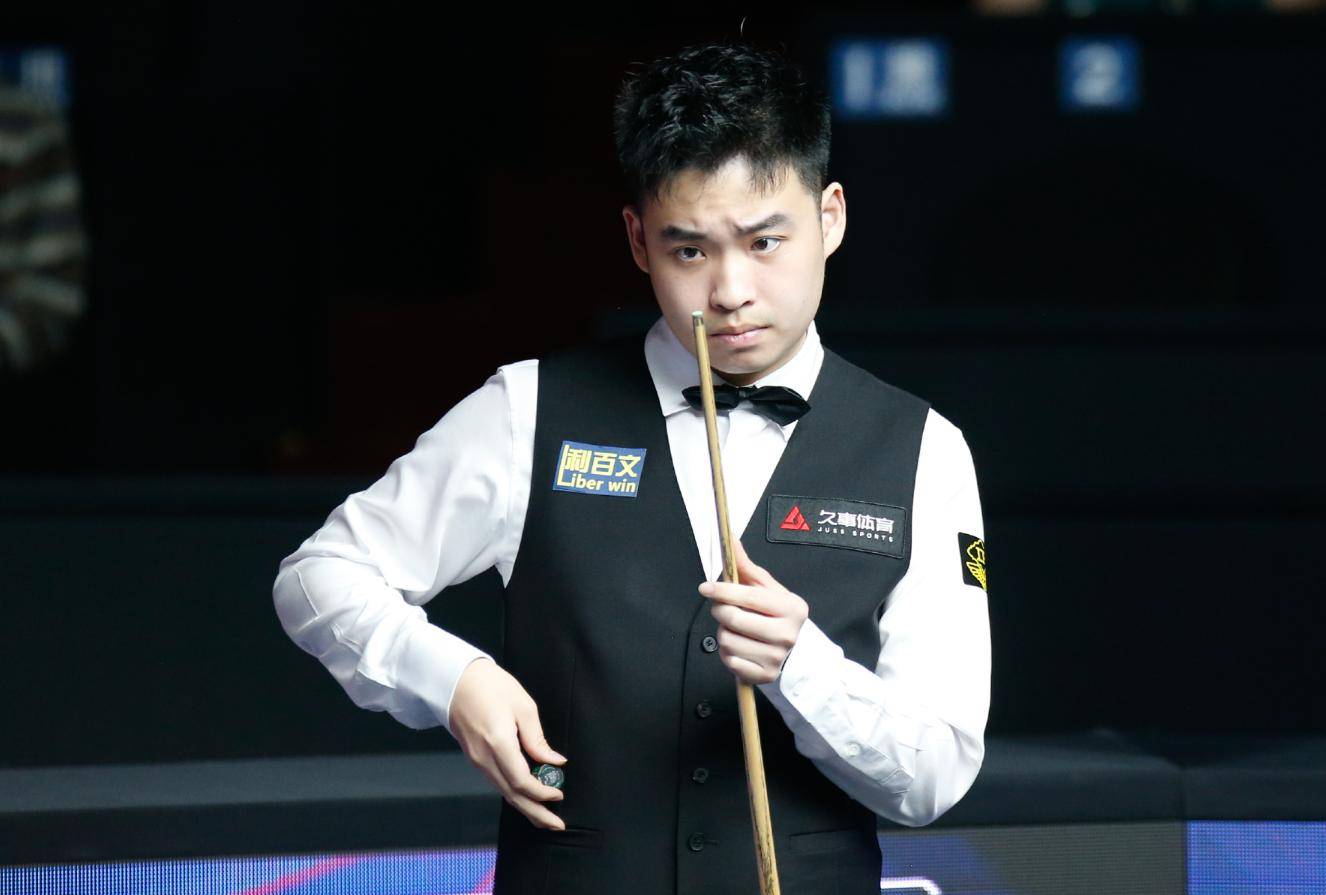 拜仁不仅展 拜仁不仅展