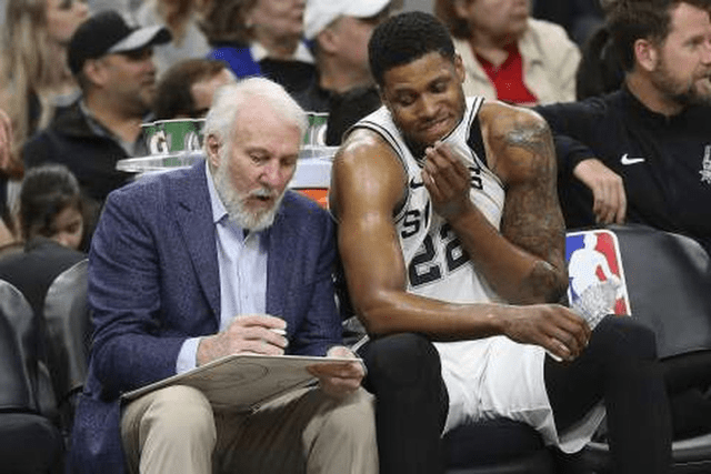 尔夫比赛中 尔夫比赛中