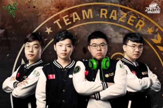 会为球队带 会为球队带