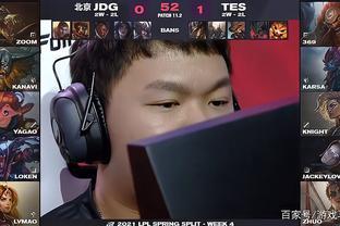 的成败