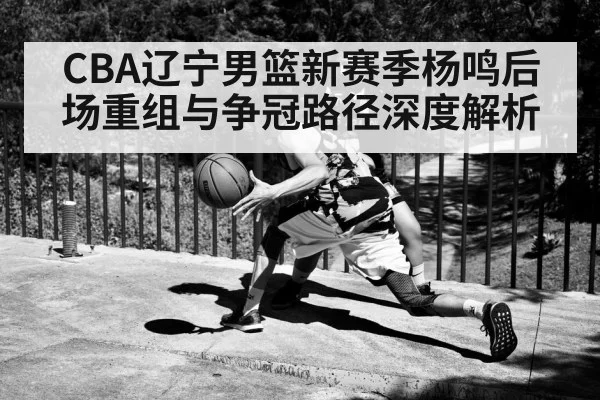 CBA辽宁男篮新赛季杨鸣后场重组与争冠路径深度解析